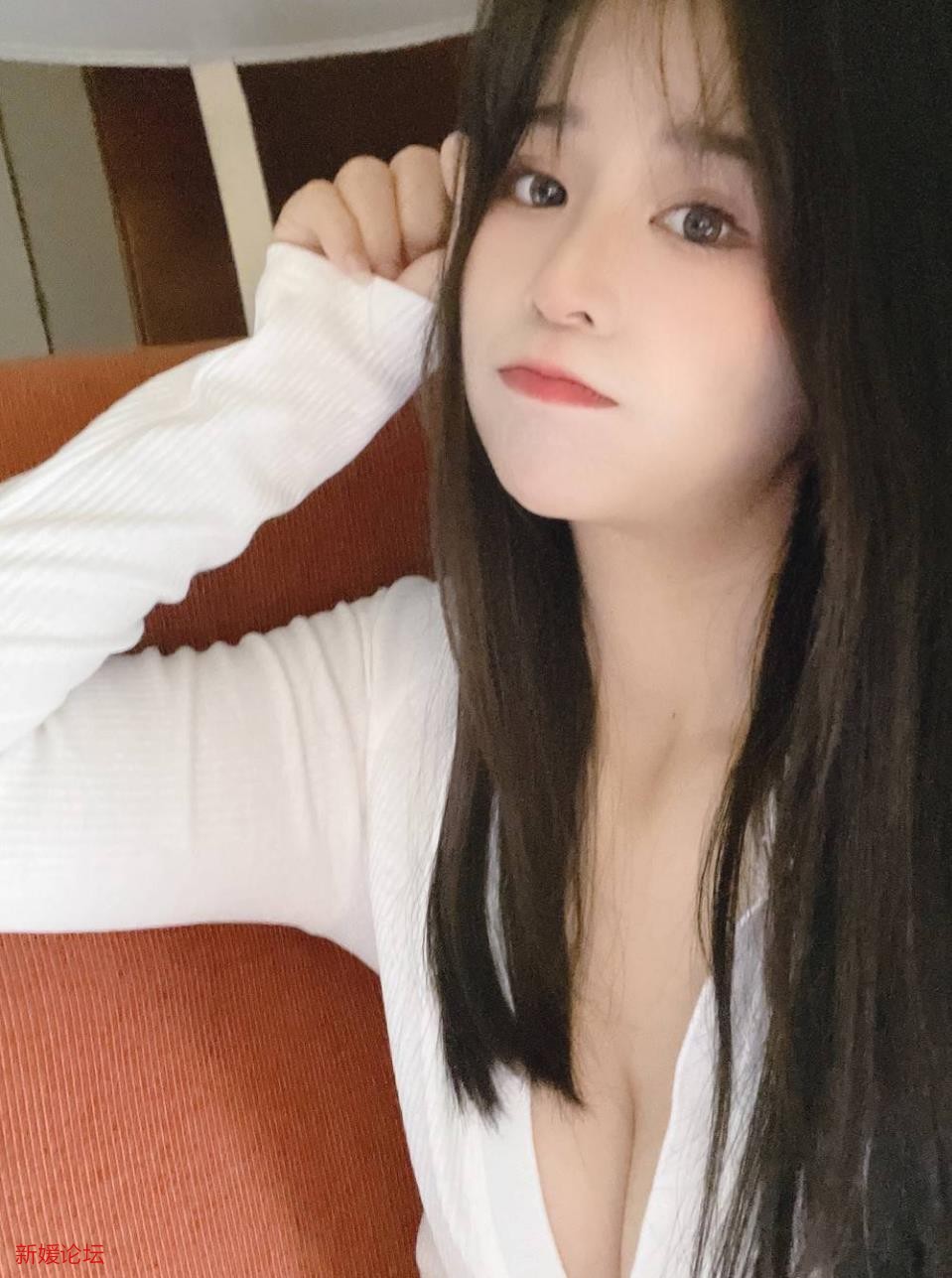 微信截图_20221003145104.jpg