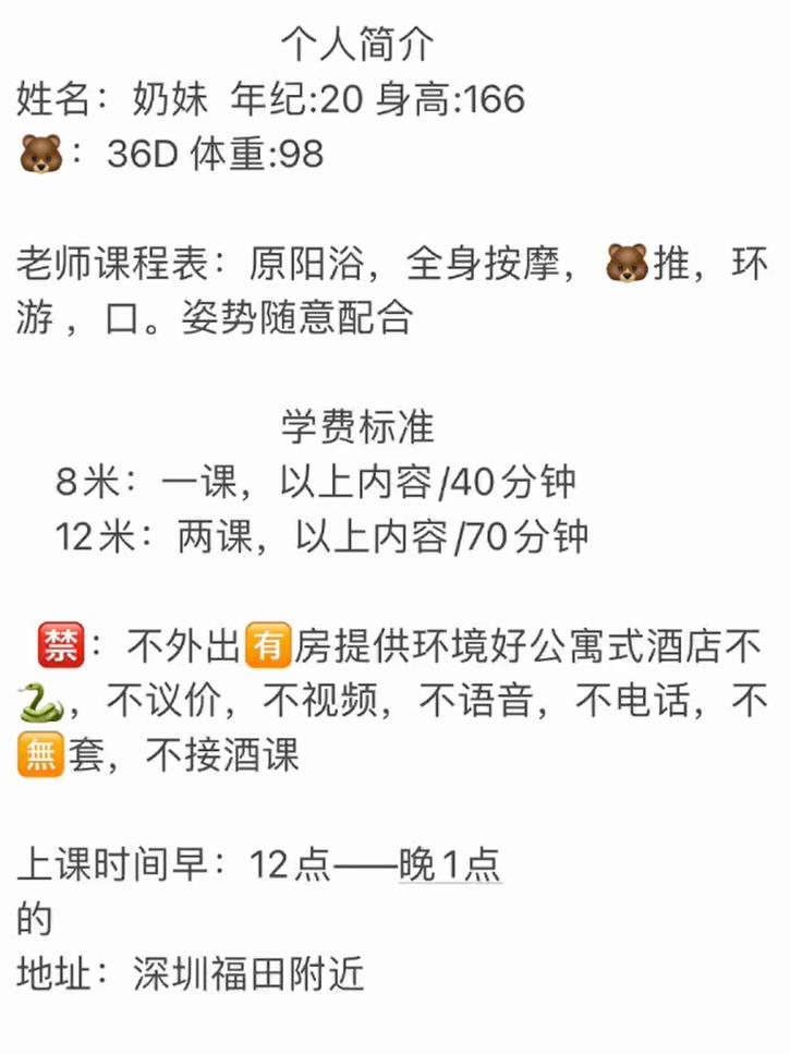微信截图_20221003145128.jpg