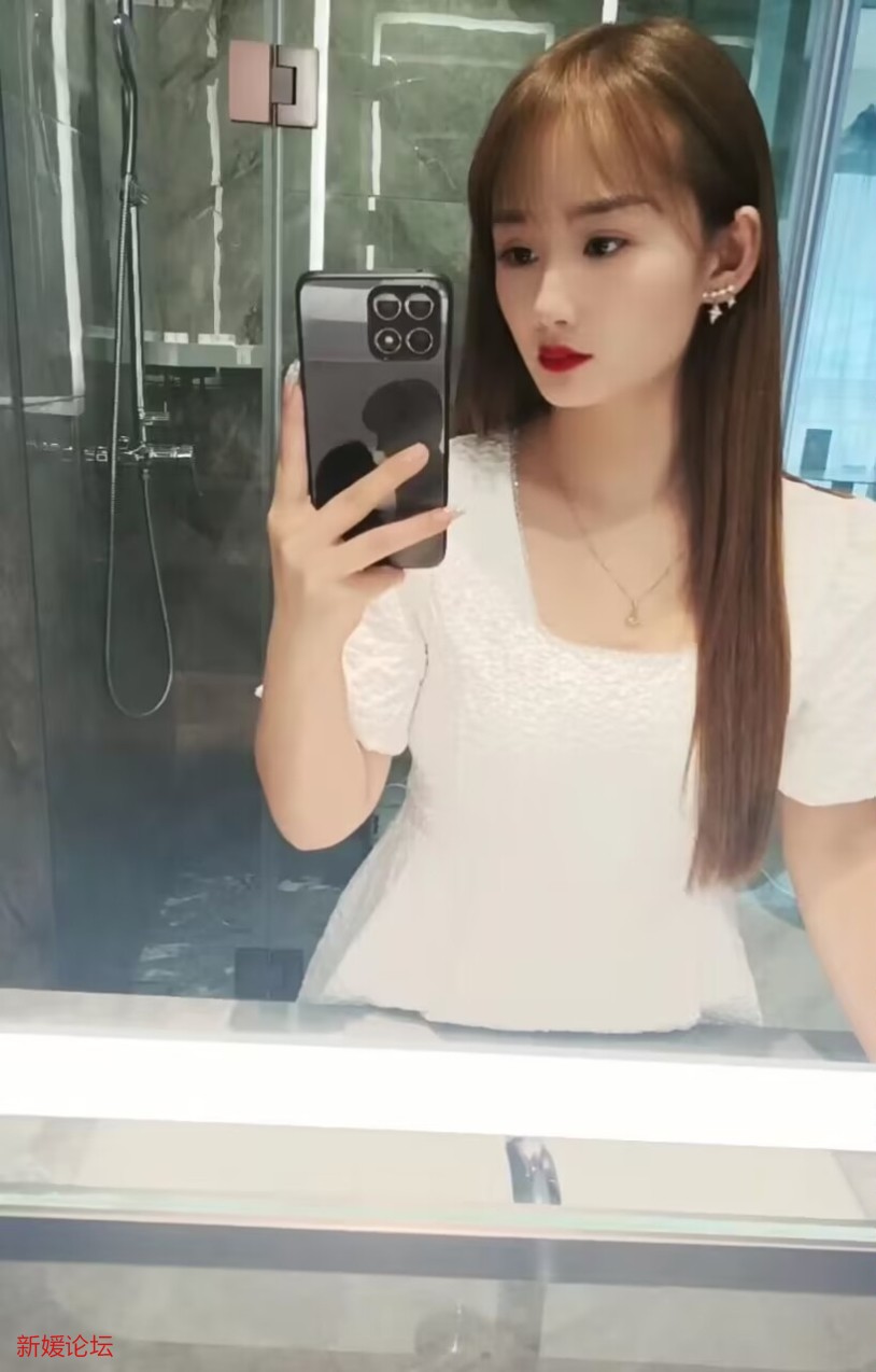 -52b98a26c0ee892a.jpg