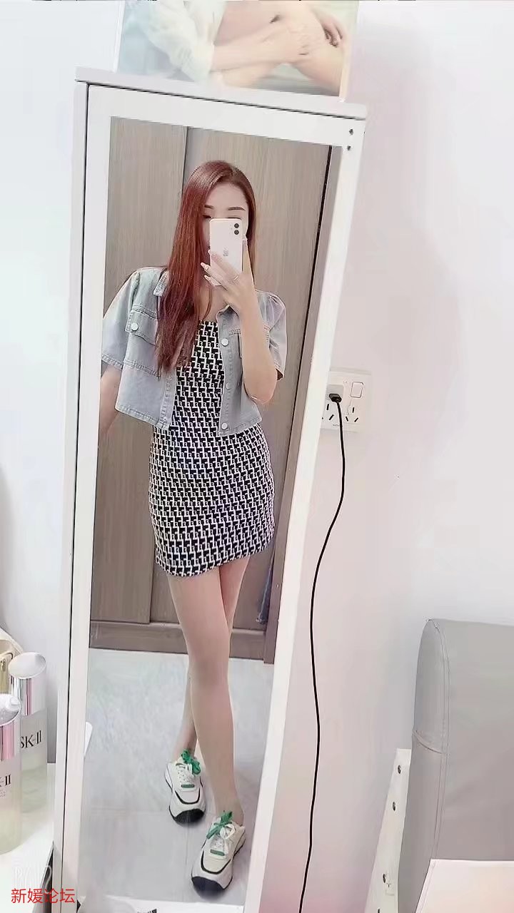 1665148084520.jpeg