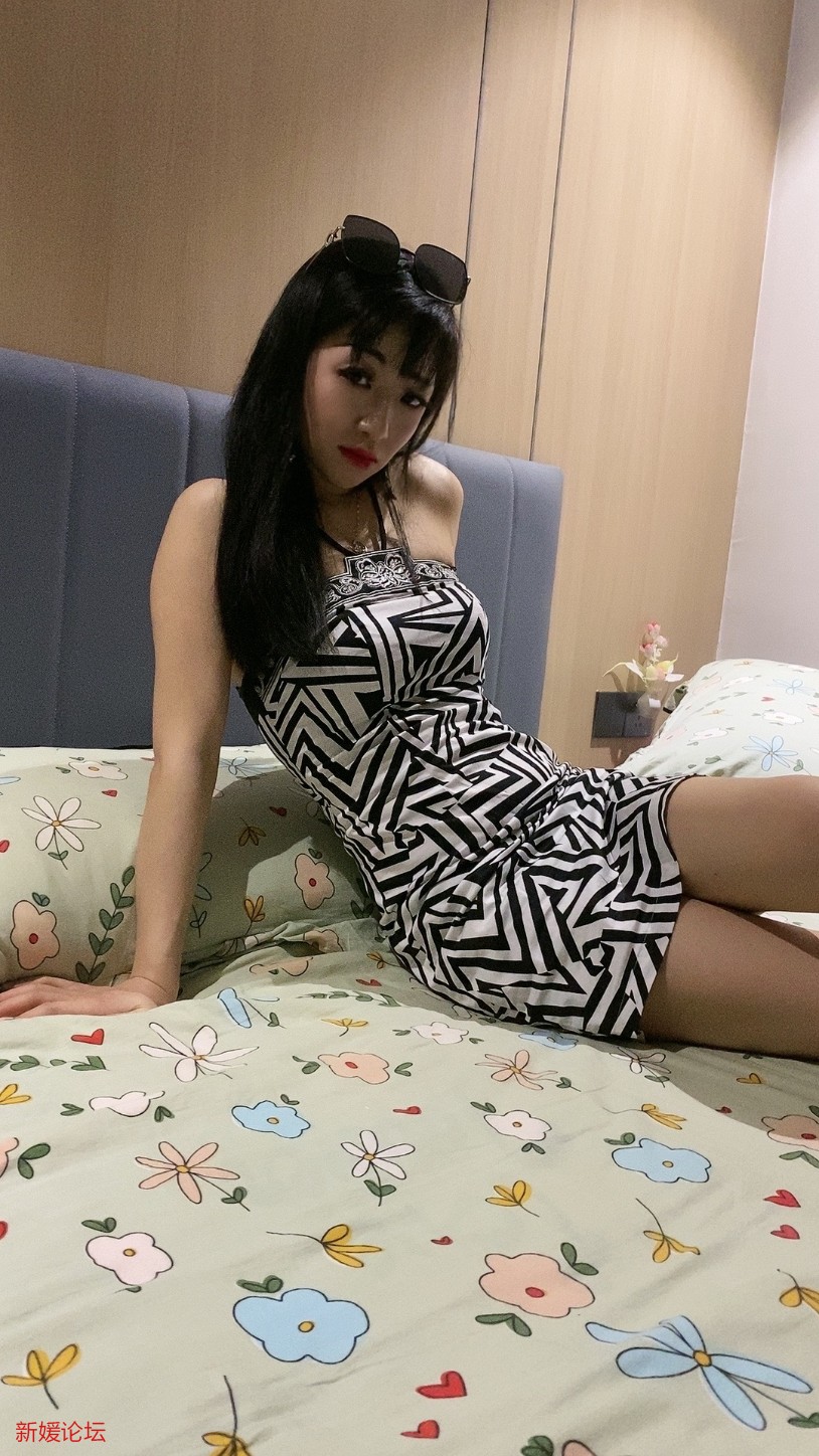 13A19EA5-3FC1-4E73-92DC-5D59B93505A8.jpeg