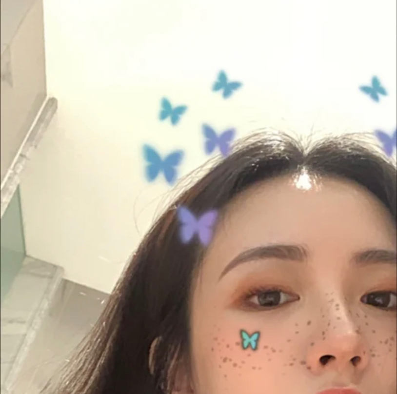 BED342A8-85E4-4BCC-B533-B839C96A23BE.jpeg