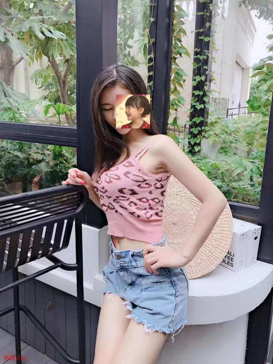 WechatIMG65.jpeg