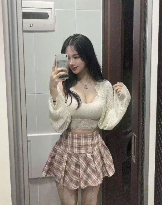 324.jpg