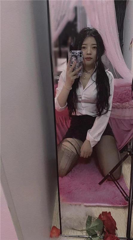 0daa3e4c5aea43da98e96c967f1a022b.jpg