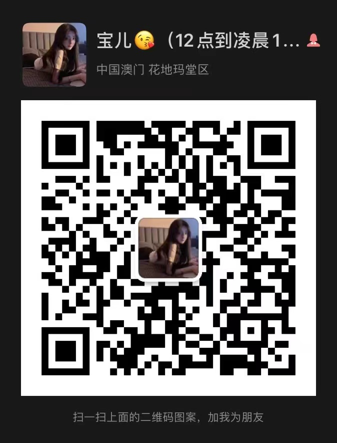 mmexport1665472306056.jpg