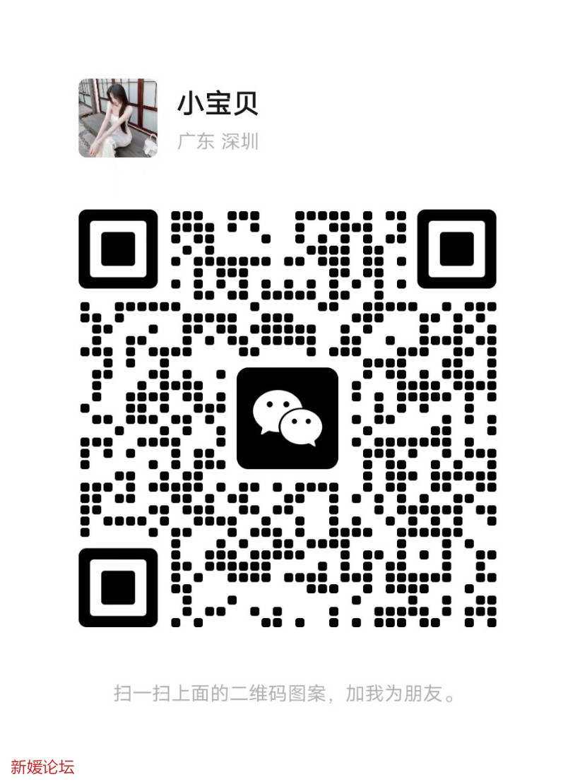 mmexport1667037818859.jpg