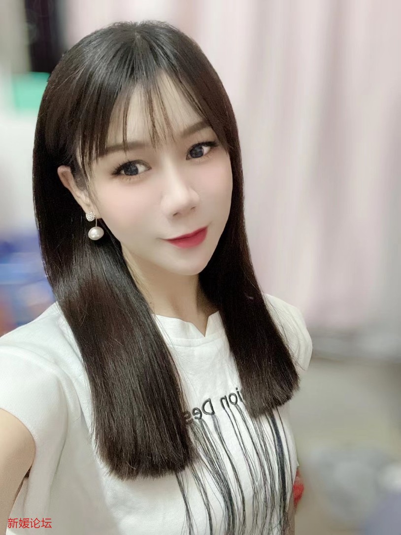 3FBAD38C-40EA-46C9-97B1-FEC44AAD7CA8.jpeg