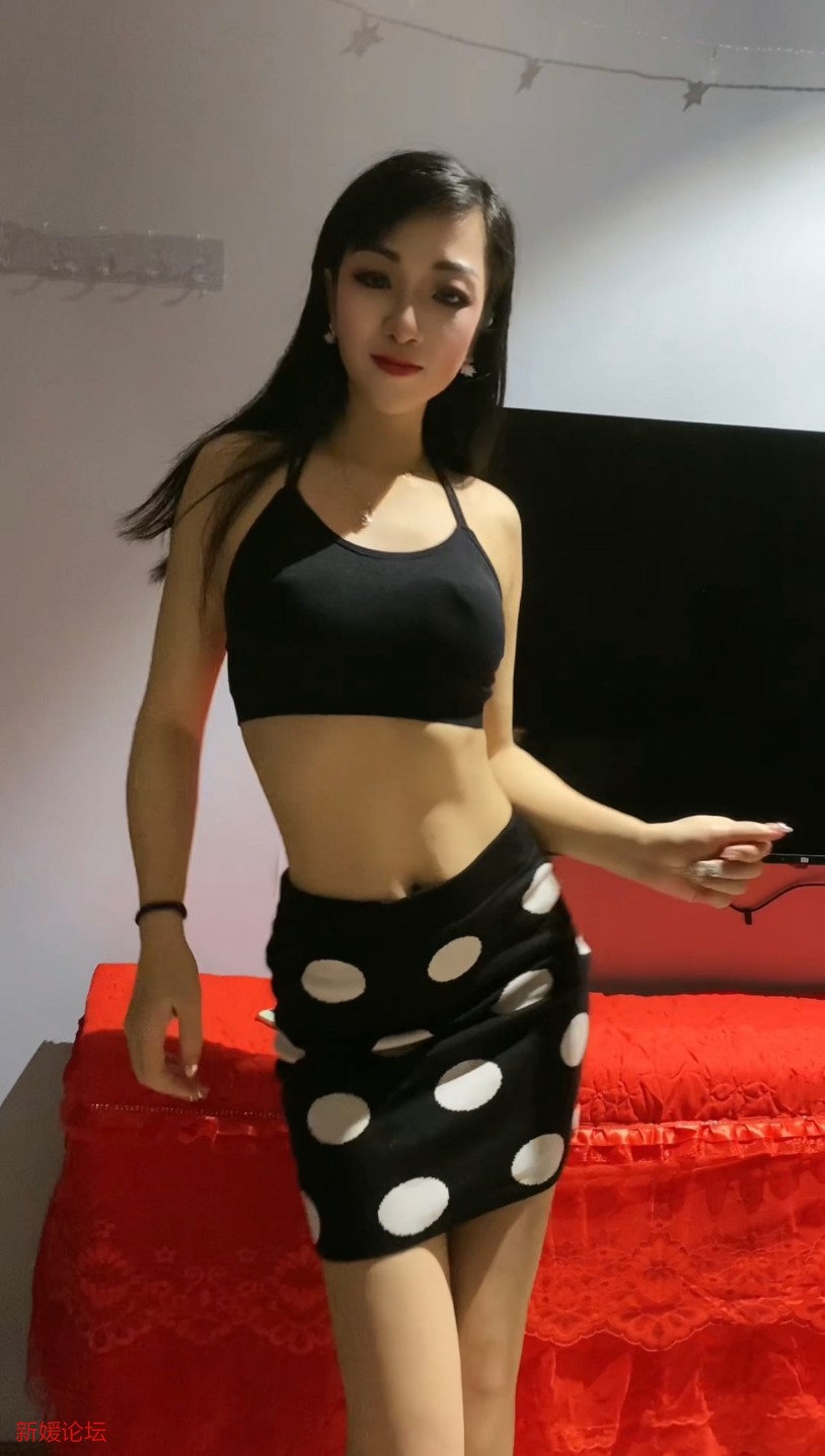 9701B250-2CCF-42F9-861F-AF06CD39A5DF.jpeg