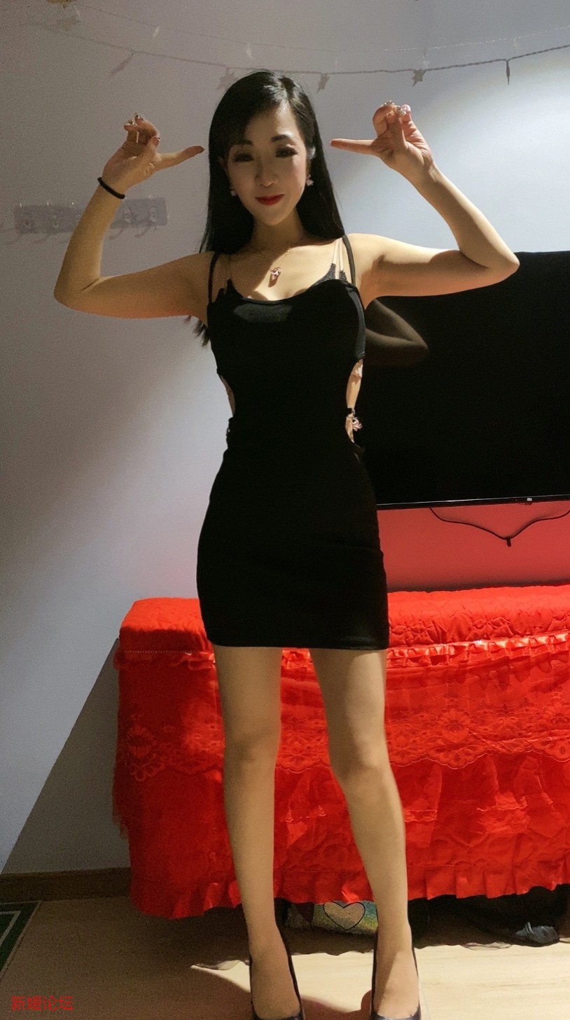 CDAC8676-BDFA-4F5F-A9EF-0973C920E19E.jpeg