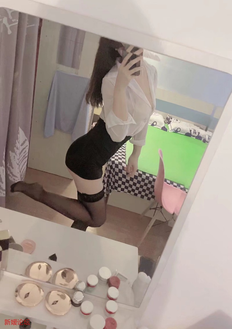 1667380953738.jpeg