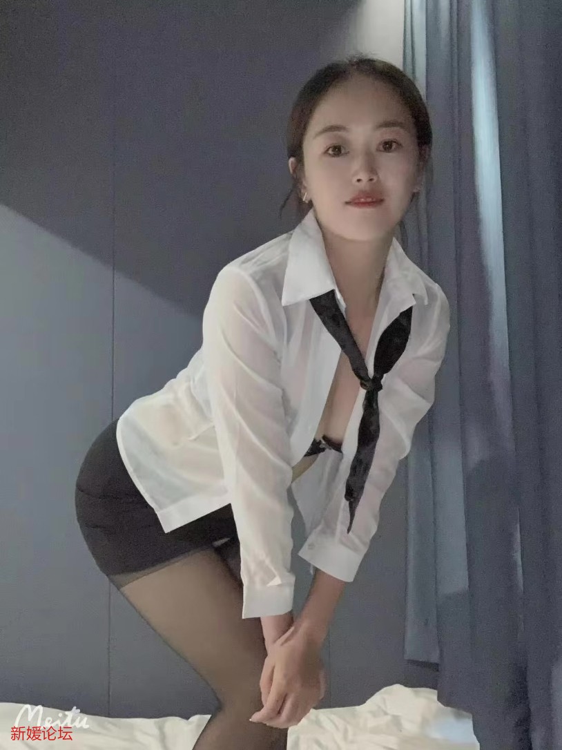 1B71DA8C-BE41-4634-A9F0-E692AA134B91.jpeg