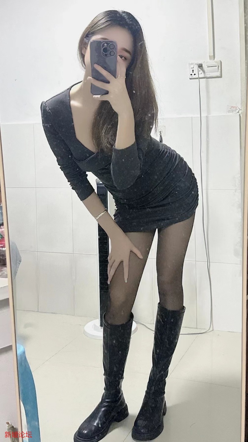 7A888ADF-9A29-47C7-9D02-3E3FA54F0373.jpeg