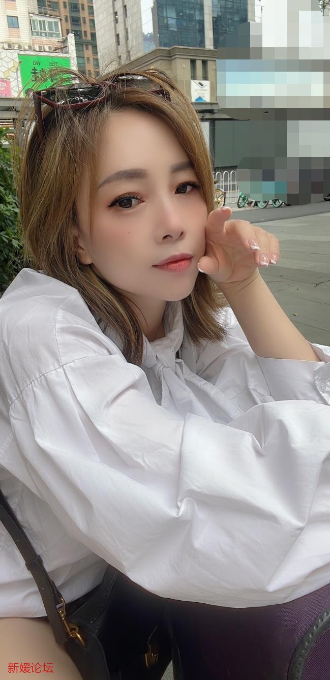 微信截图_20221018112921.jpg