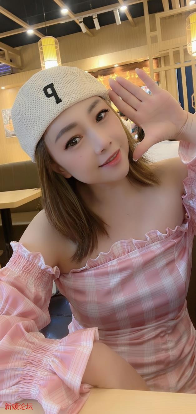 微信截图_20221018112933.jpg