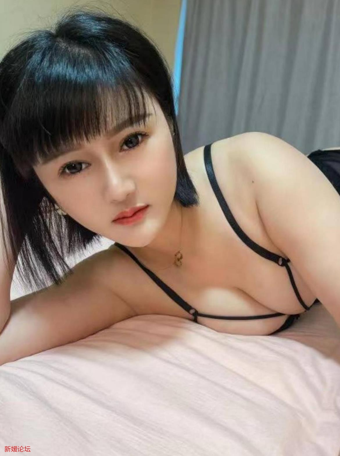 微信截图_20221104204400.jpg