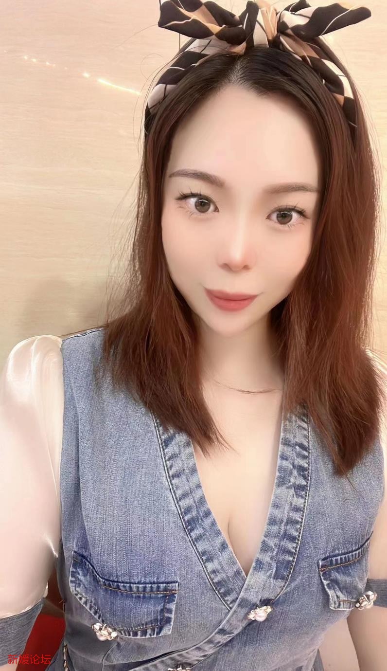 微信截图_20220827192206.jpg
