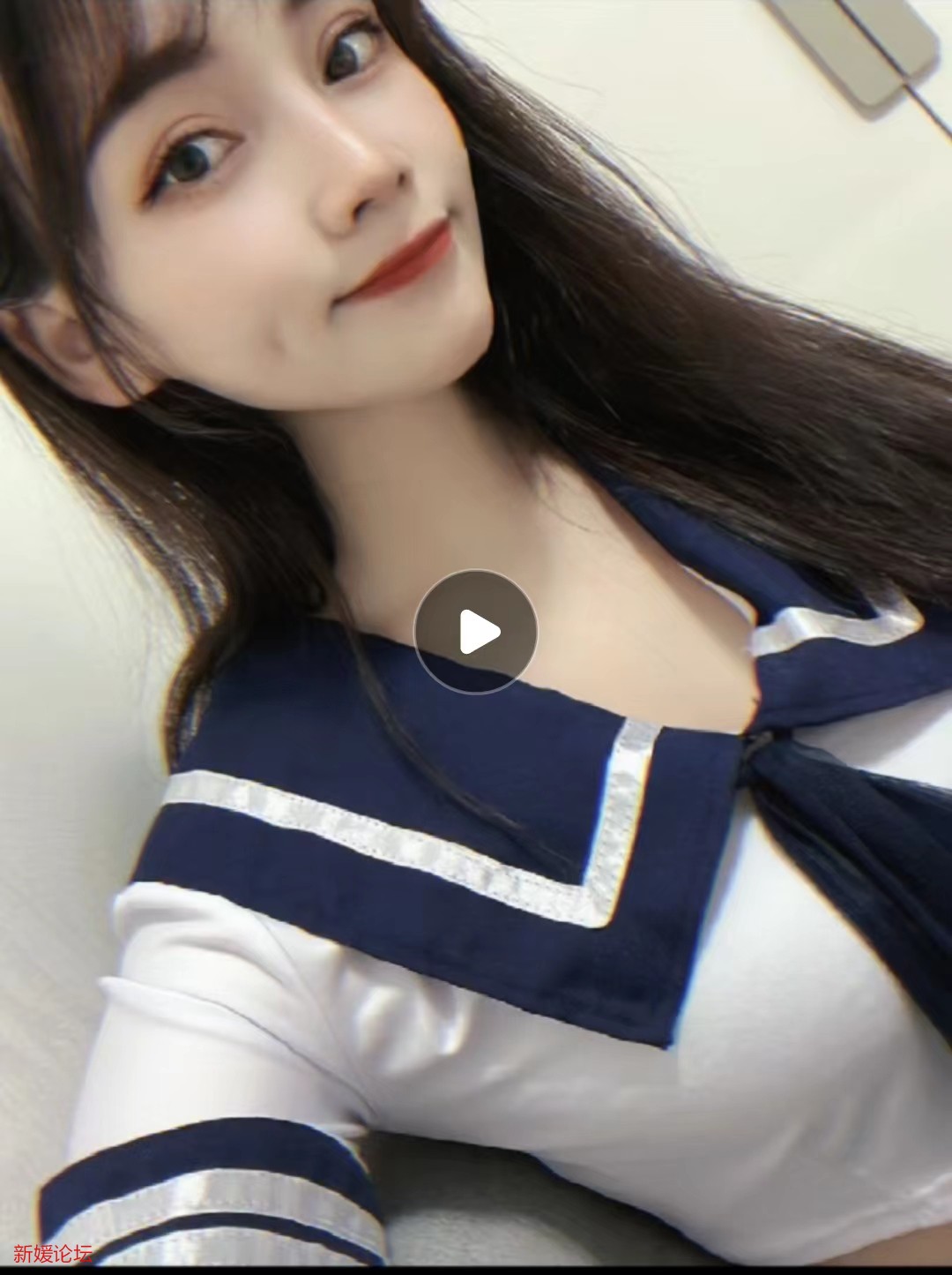 微信图片_20221106001724.jpg