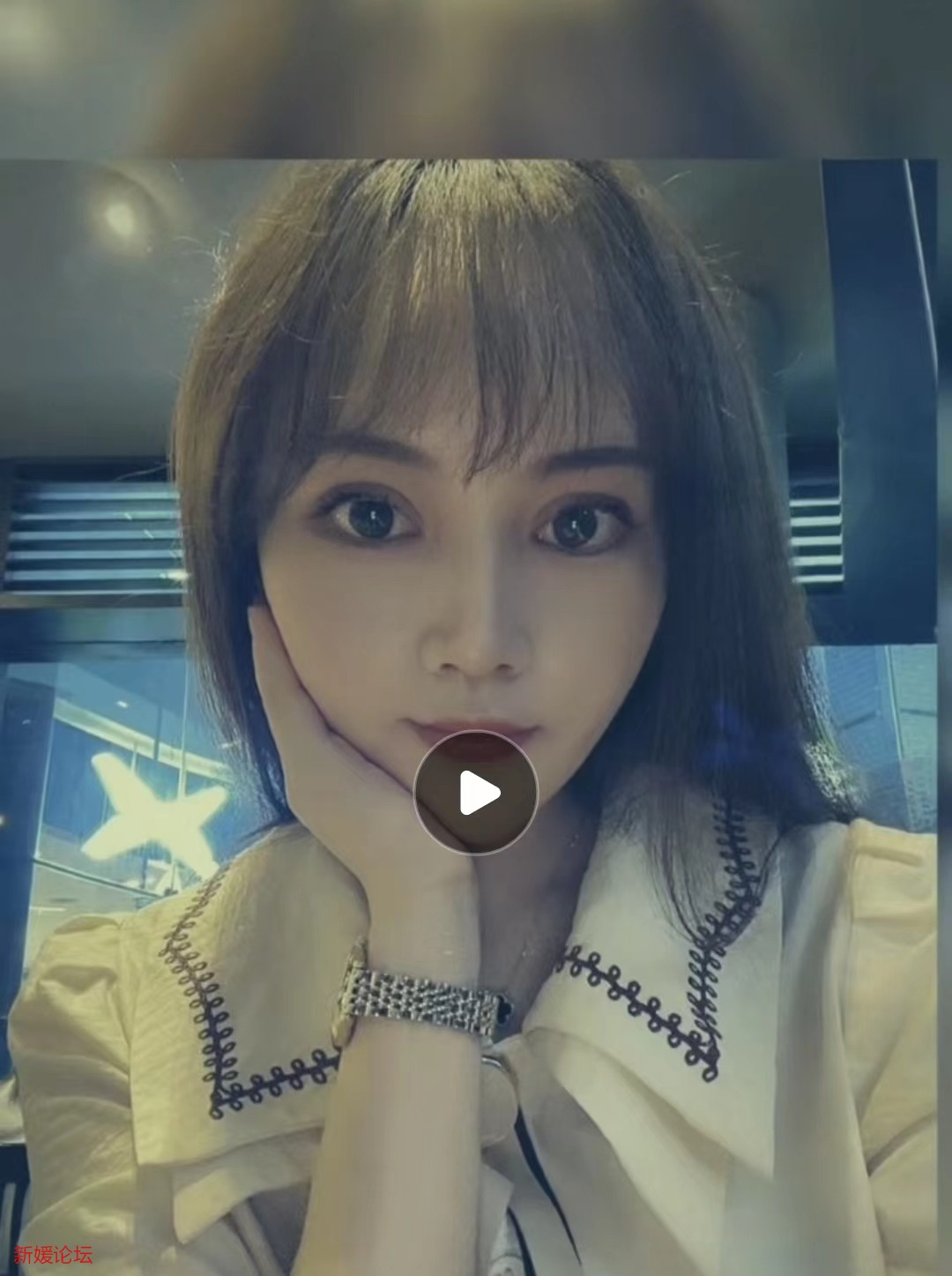 微信图片_20221106001729.jpg