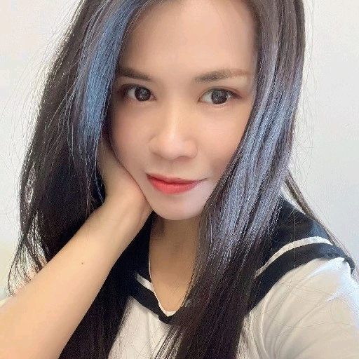 1667668735503.jpg