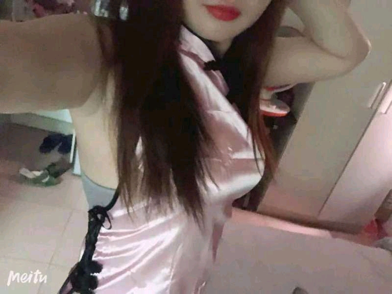 1667669181308.jpg
