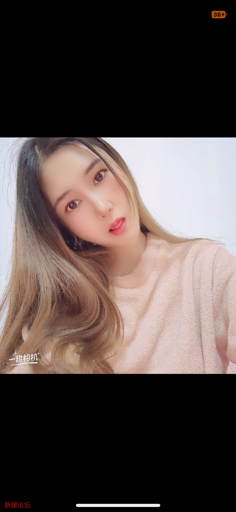 FFCE7422-B3D0-4919-9AE0-CC31D3D57F78.png