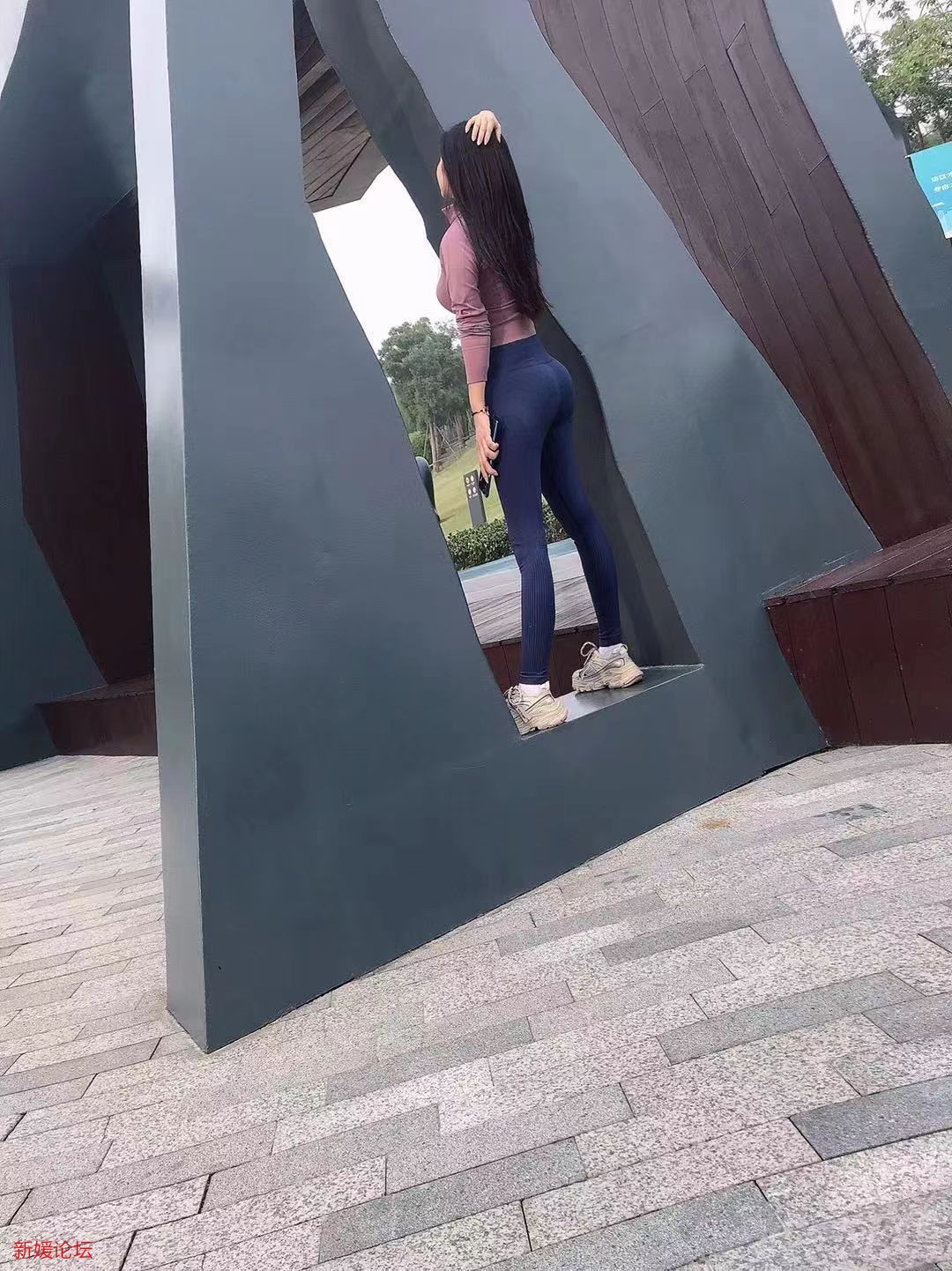 WechatIMG740.jpeg