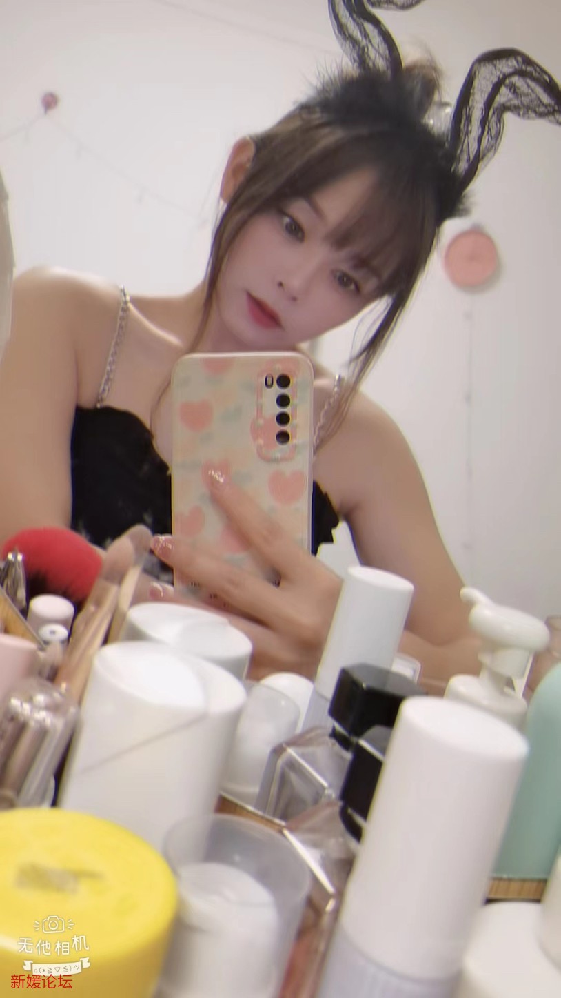2C9A1EF1-0032-4F92-AD4A-25AD5E34CD4E.jpeg