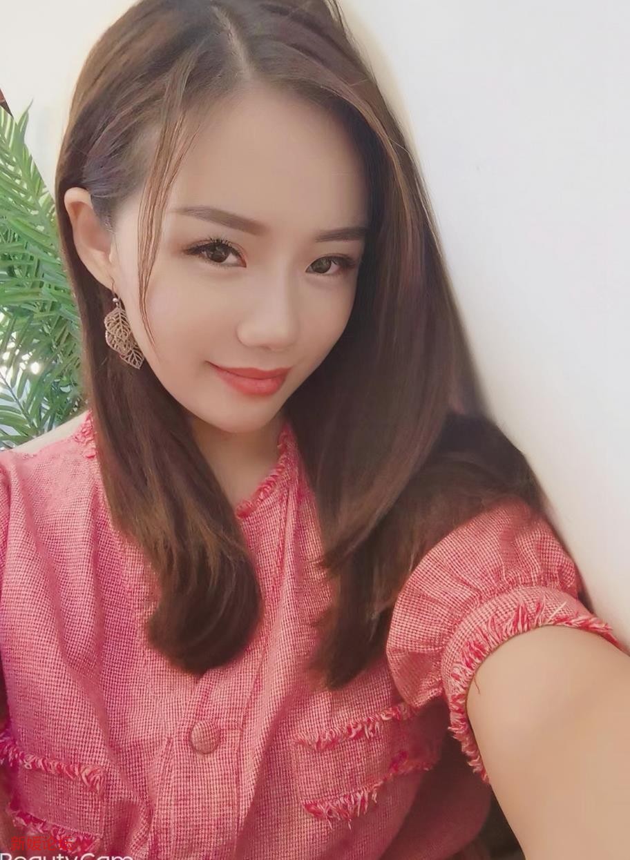 微信截图_20220514173006.jpg