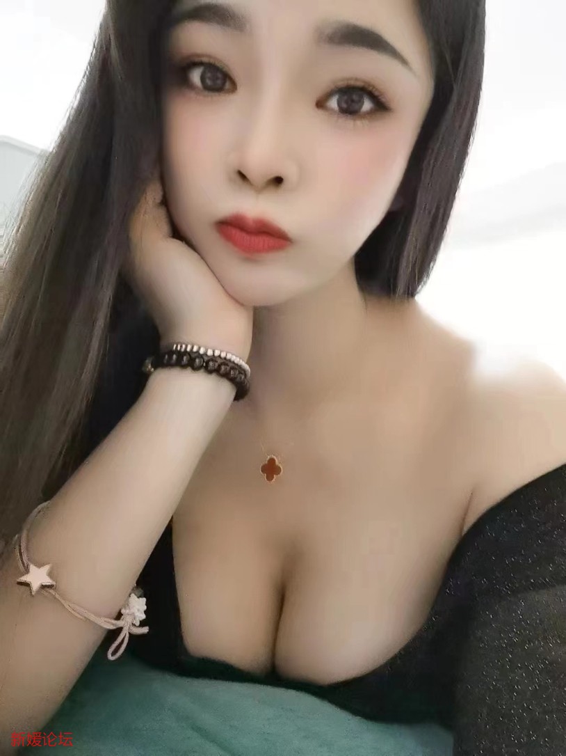 mmexport1664887551356.jpg