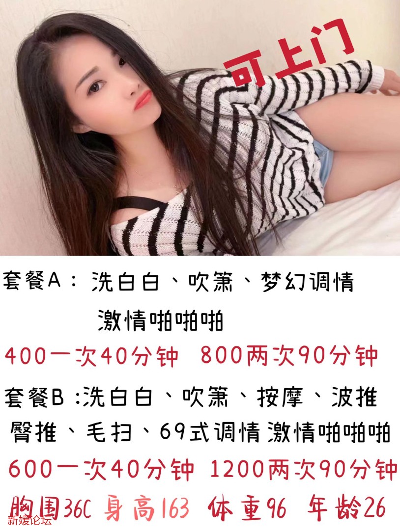 mmexport1666261401725.jpg