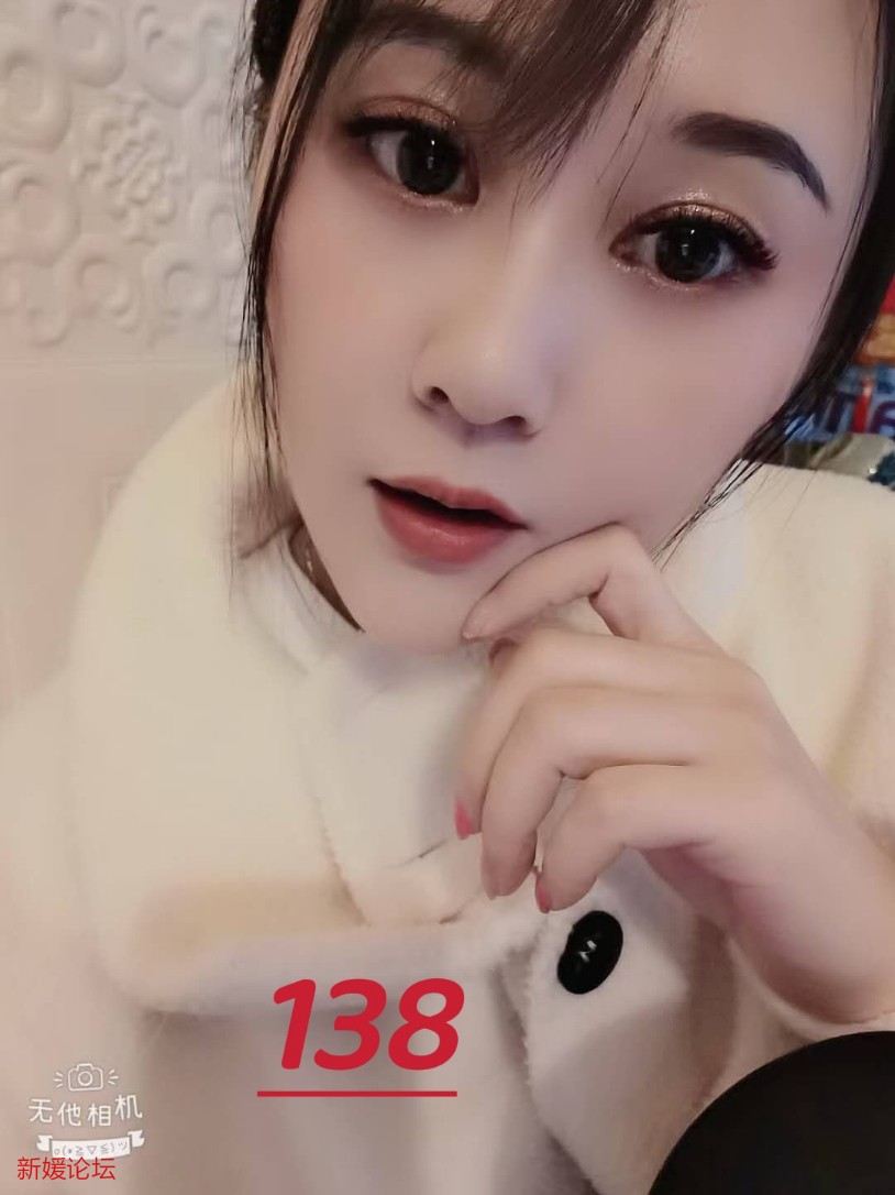 mmexport1668184656438.jpg