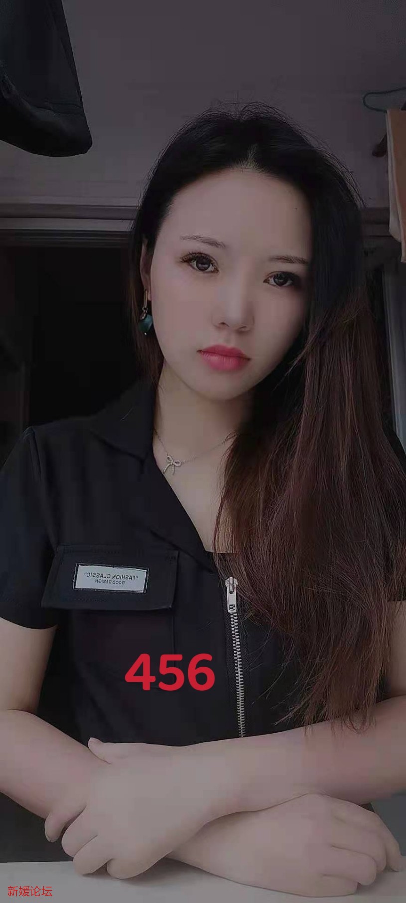 mmexport1668184663503.jpg