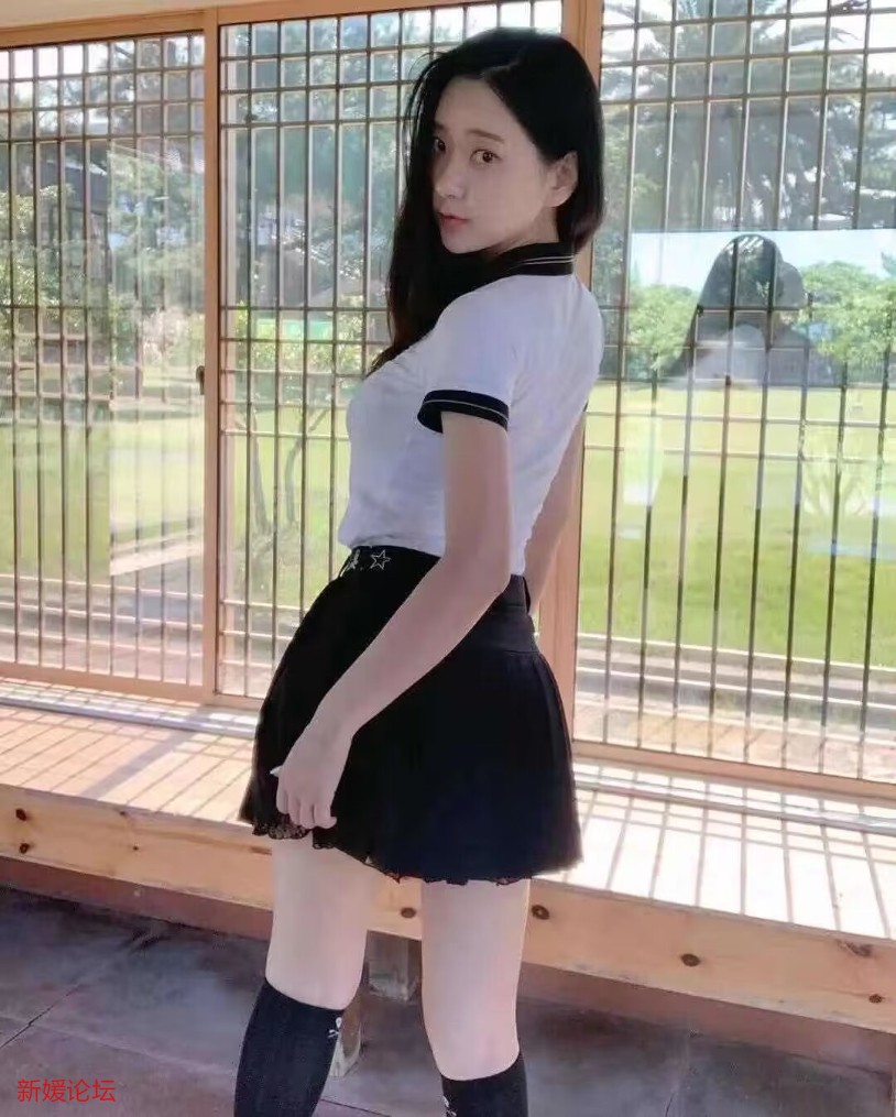 -5af3349e133d4daf.jpg