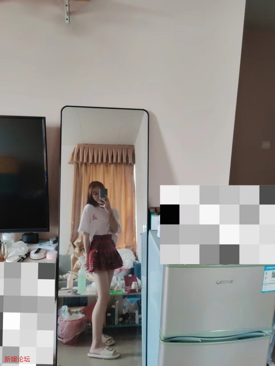 WechatIMG2086.jpeg