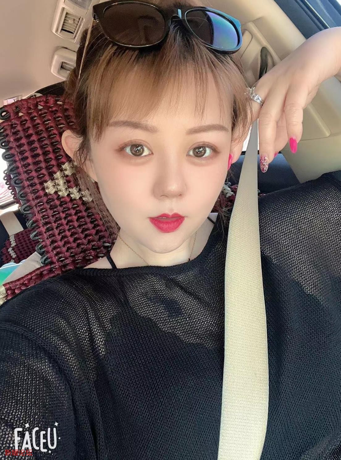 微信截图_20221113190224.jpg