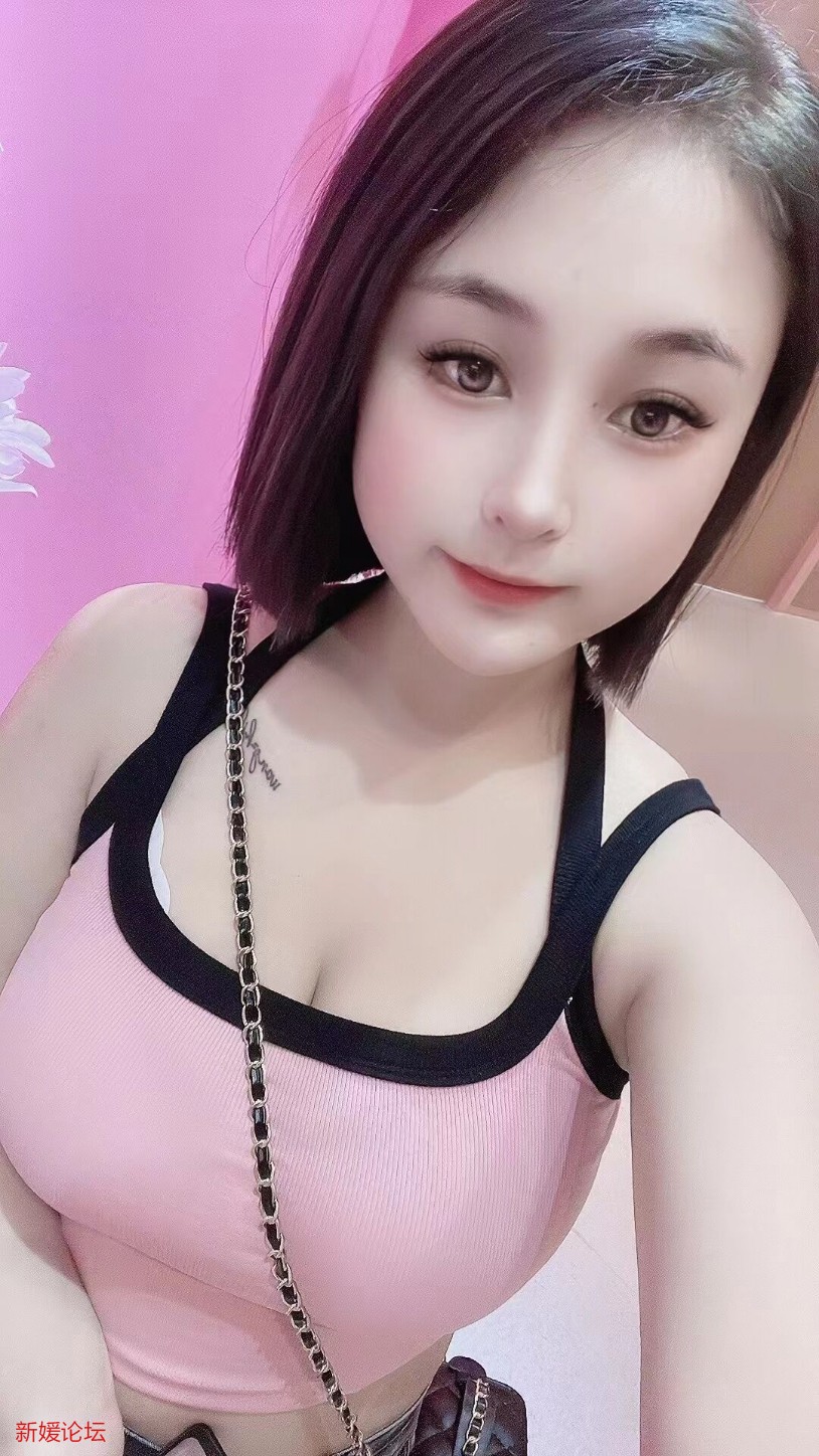 369cea56c87ee9f.jpg