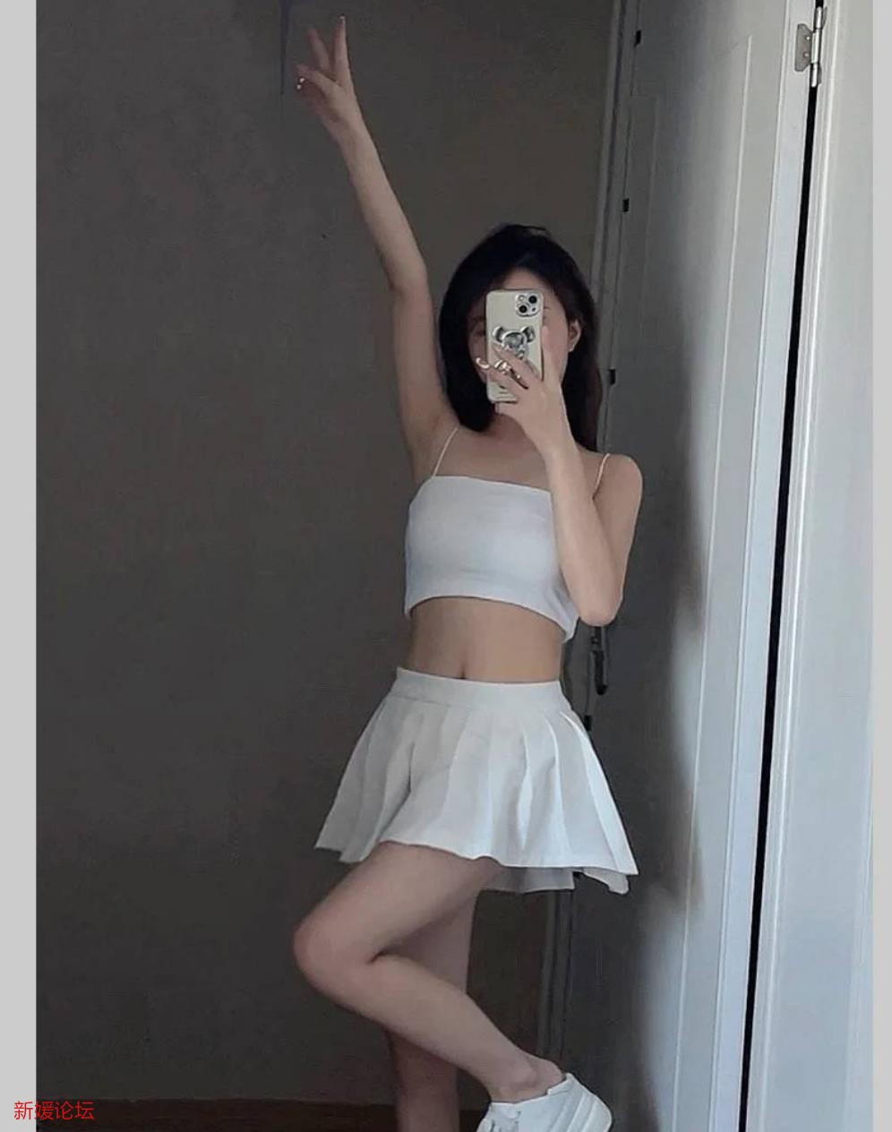 微信截图_20221115112301.jpg