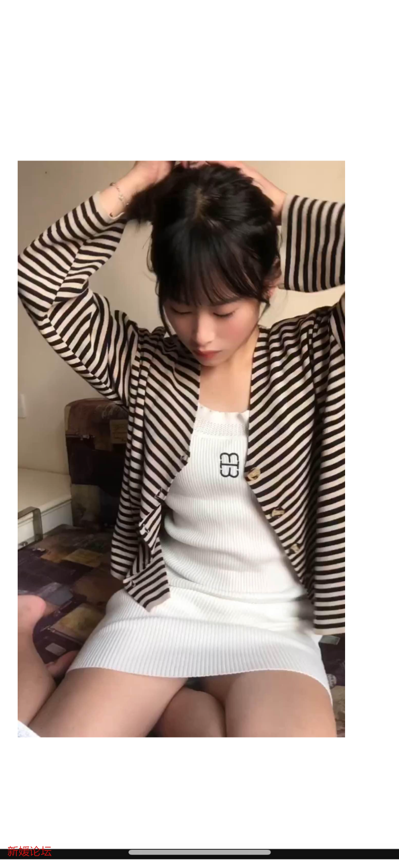C74FF80C-5540-4964-9ABC-C81A0E473855.png