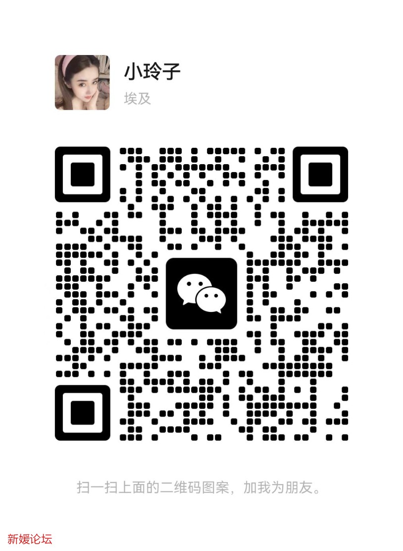 mmexport1668609474904.jpg