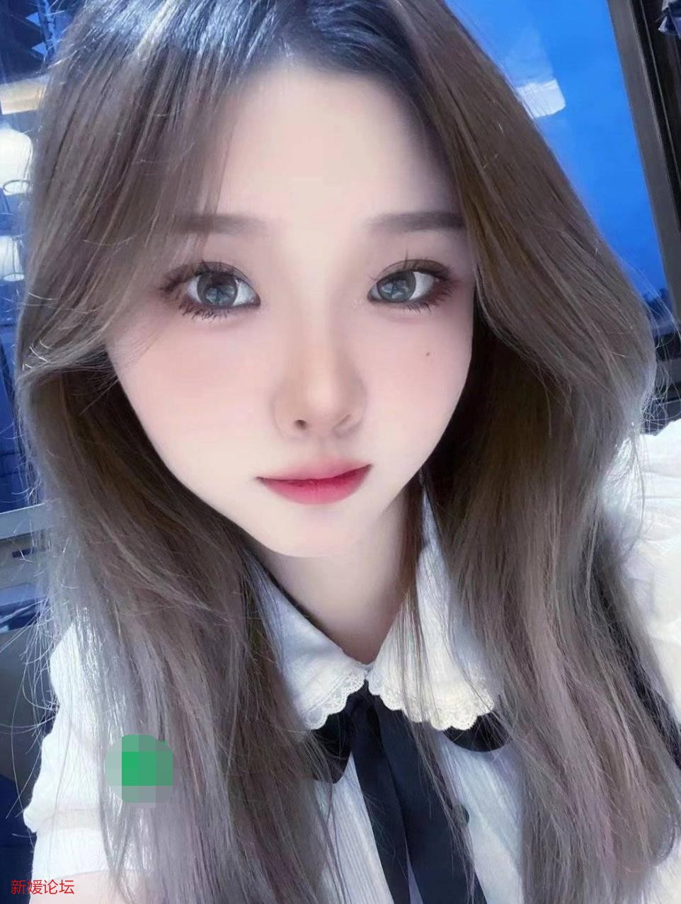 微信截图_20221117114646.jpg