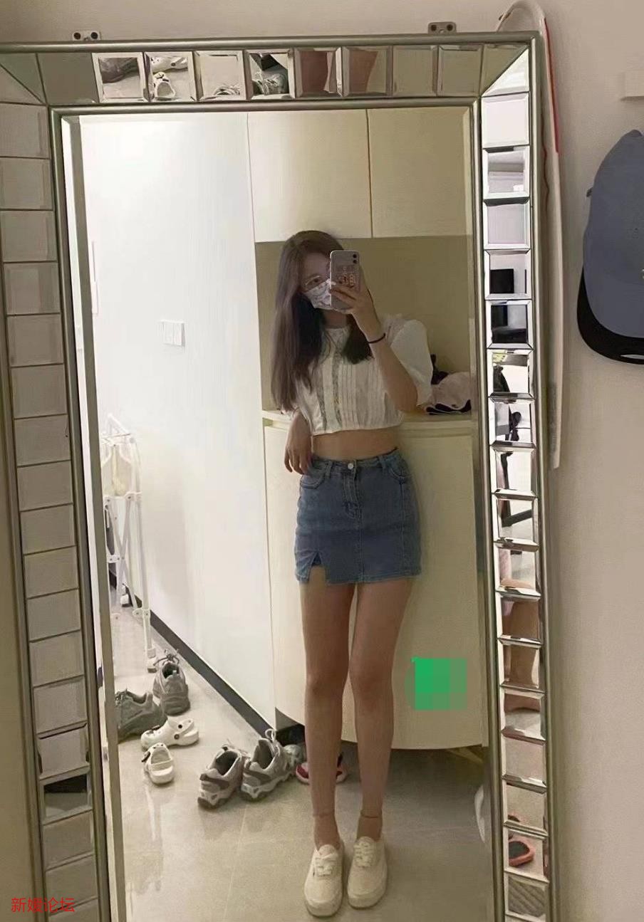 微信截图_20221117114756.jpg