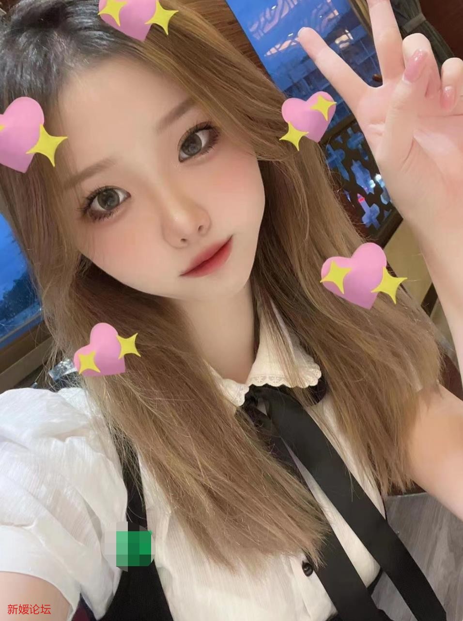 微信截图_20221117114729.jpg
