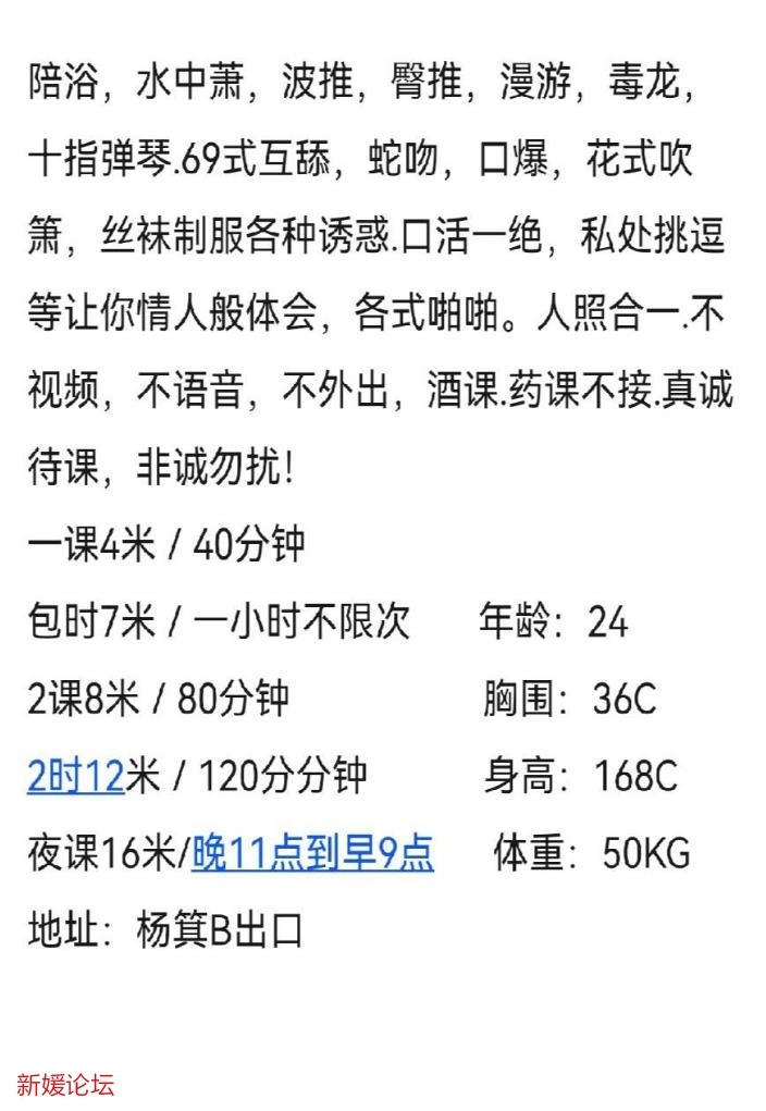 微信截图_20220725220549.jpg
