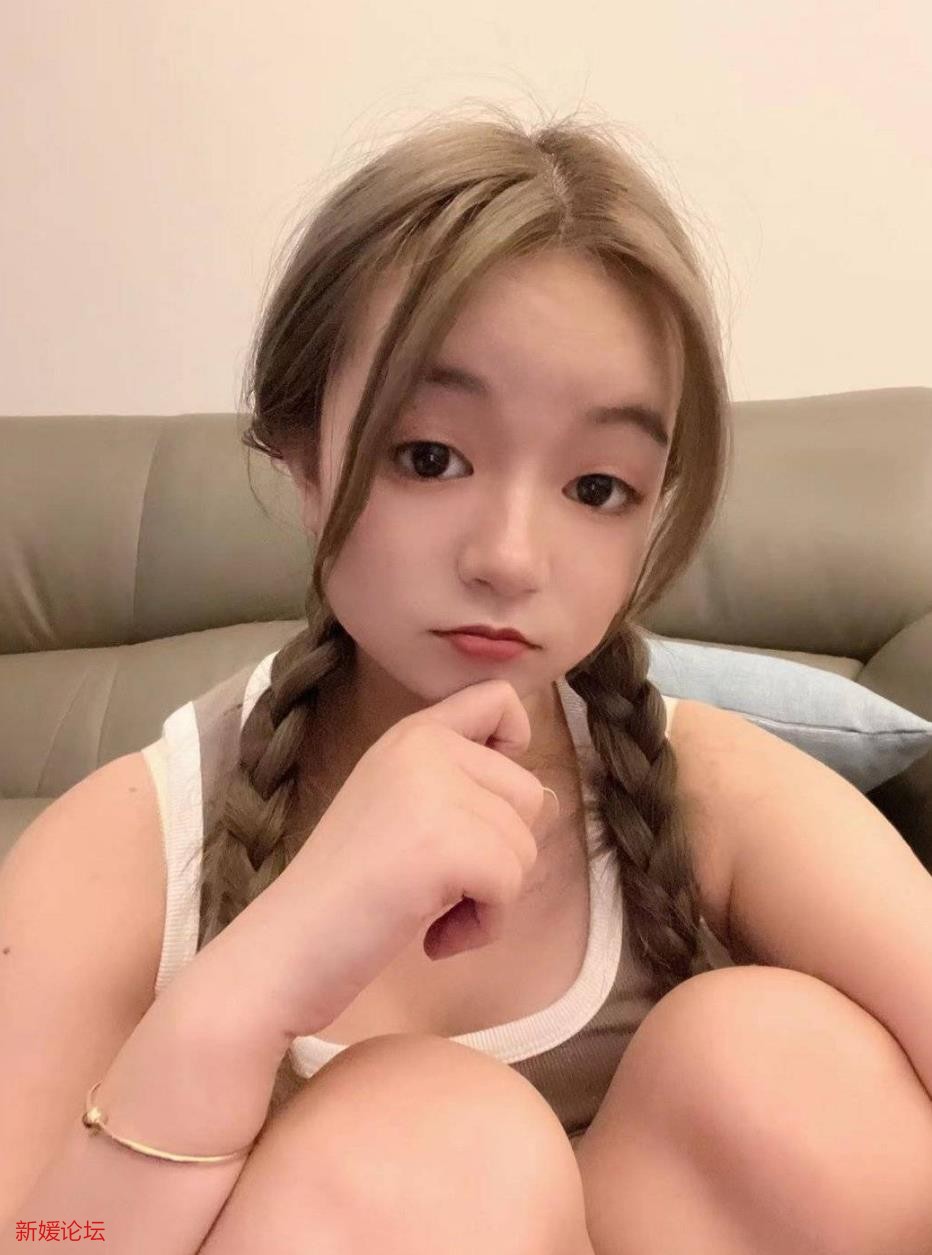 微信截图_20221119103048.jpg