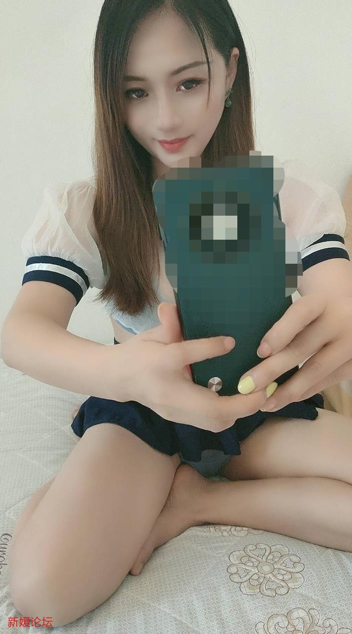 微信截图_20220402104448.jpg