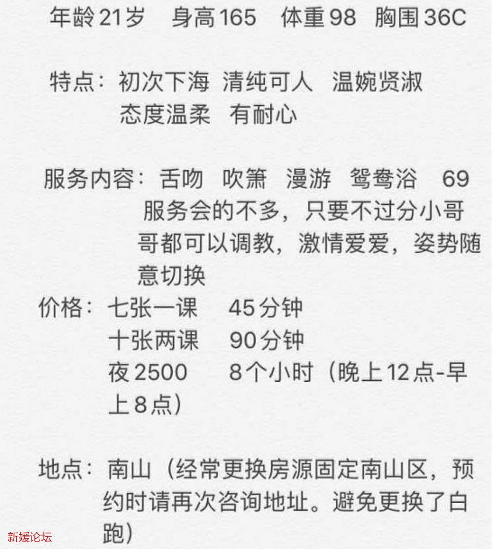 微信截图_20220427173548.jpg