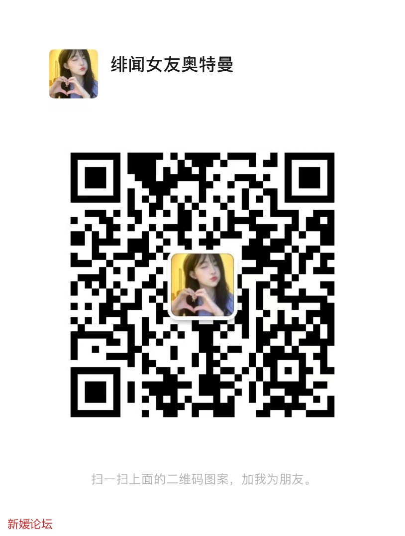 mmexport1669629700328.jpg