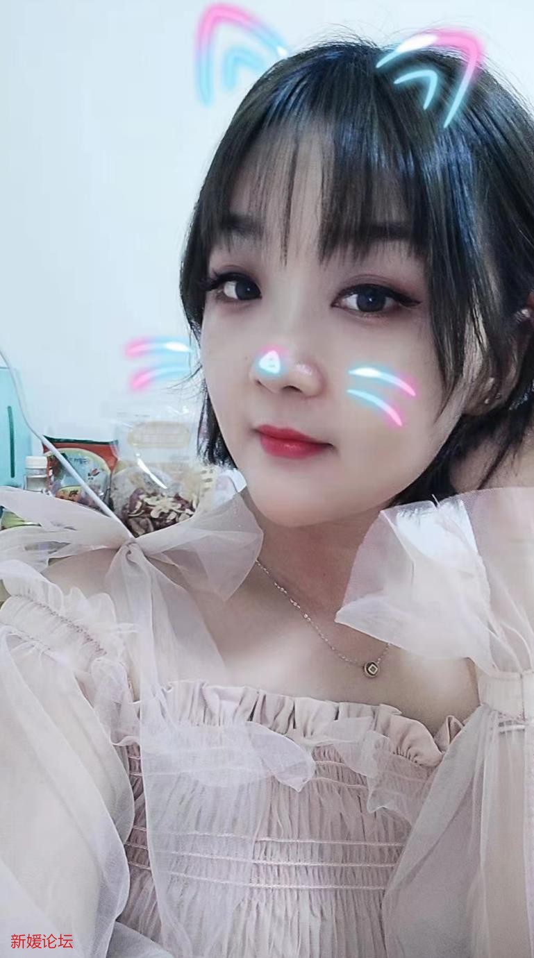 微信截图_20221129230452.jpg