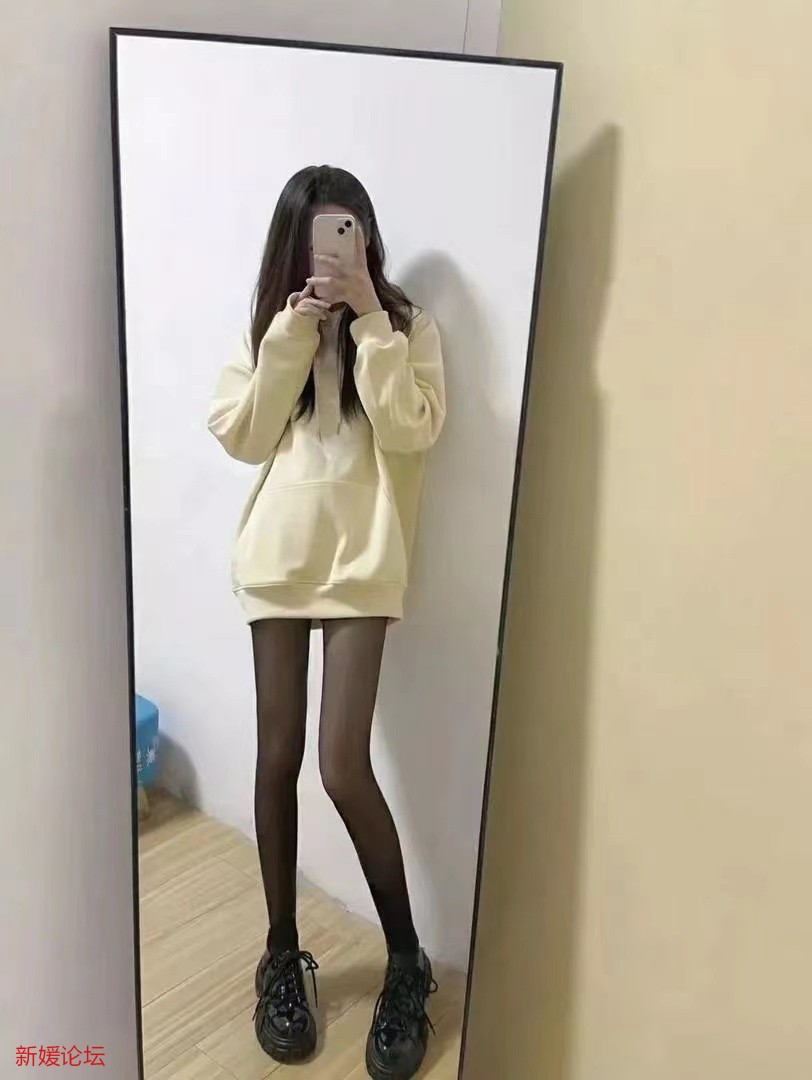 微信图片_20221110193913.jpg